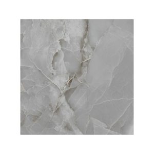 PORCELANATO OXIDO IGE 60X60 CM