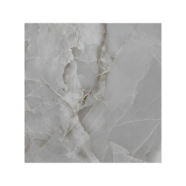 PORCELANATO OXIDO IGE 60X60 CM