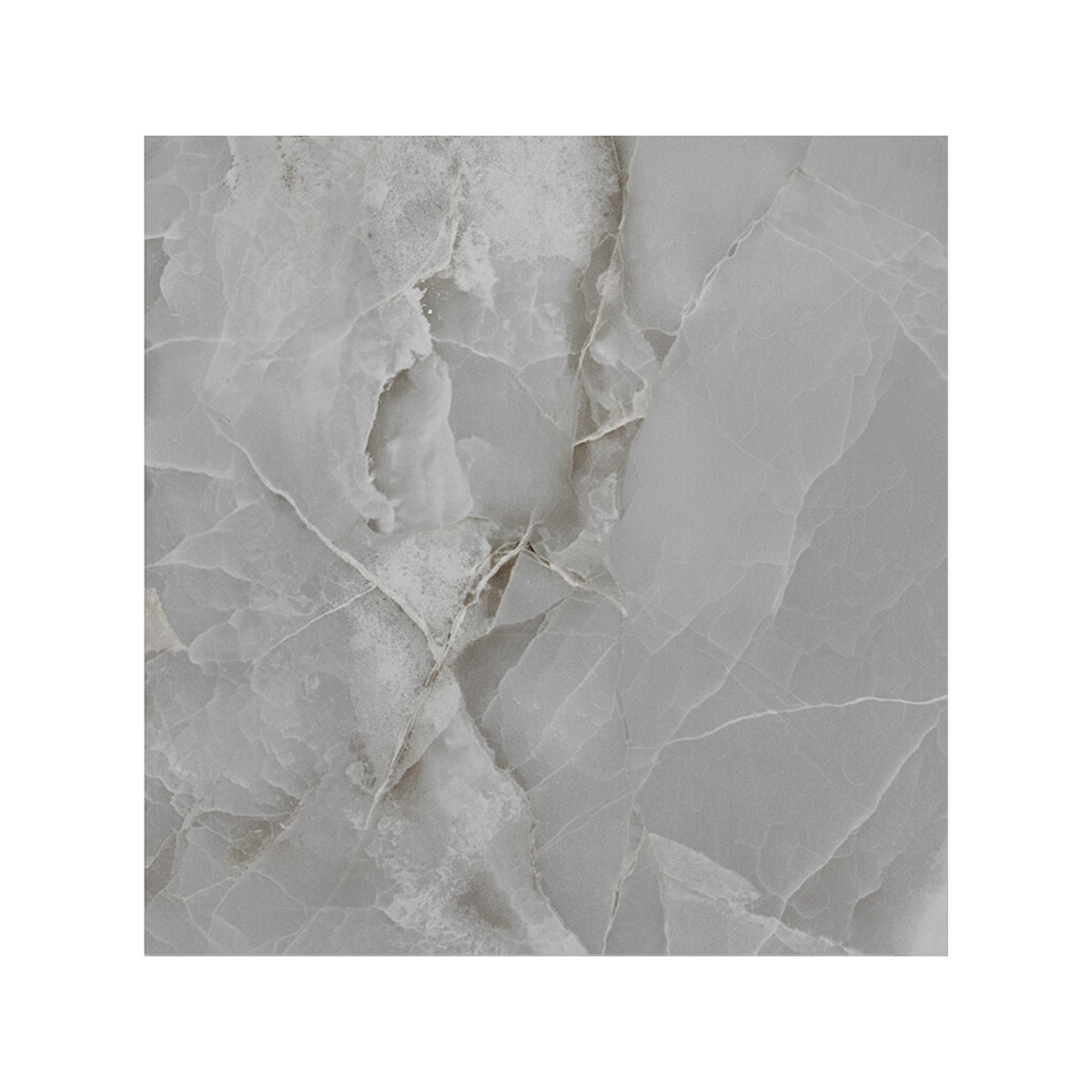 PORCELANATO OXIDO IGE 60X60 CM - Image 1