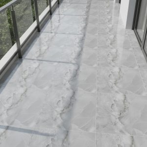 PORCELANATO OXIDO IGE 60X60 CM - Image 2