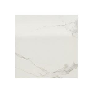 PORCELANATO CARRARA POLAR JCM61150D 60X60 CM