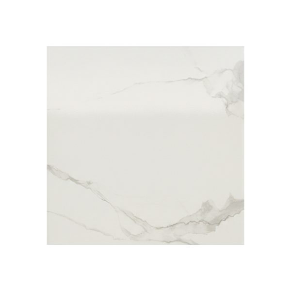 PORCELANATO CARRARA POLAR JCM61150D 60X60 CM