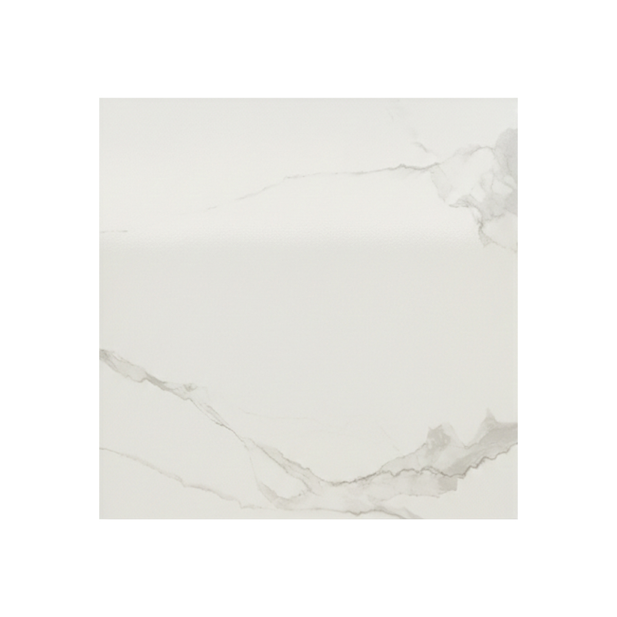 PORCELANATO CARRARA POLAR JCM61150D 60X60 CM - Image 1