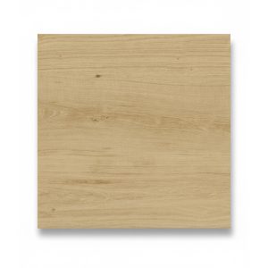PORCELANATO NATURAL WOOD CHI REF.JM63683D-8 60X60 CM