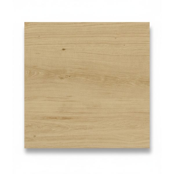 PORCELANATO NATURAL WOOD CHI REF.JM63683D-8 60X60 CM