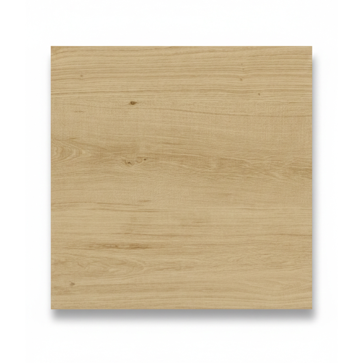 PORCELANATO NATURAL WOOD CHI REF.JM63683D-8 60X60 CM - Image 1