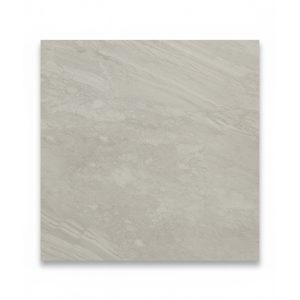 PORCELANATO REF. 9021 GLOSSY 60X60 CM