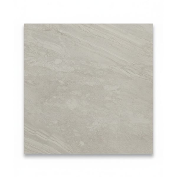PORCELANATO REF. 9021 GLOSSY 60X60 CM