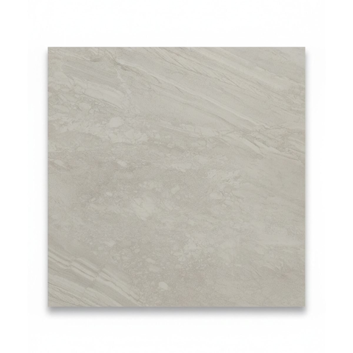 PORCELANATO REF. 9021 GLOSSY 60X60 CM - Image 1