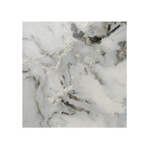 PORCELANATO REF. EX3006 60X60 CM