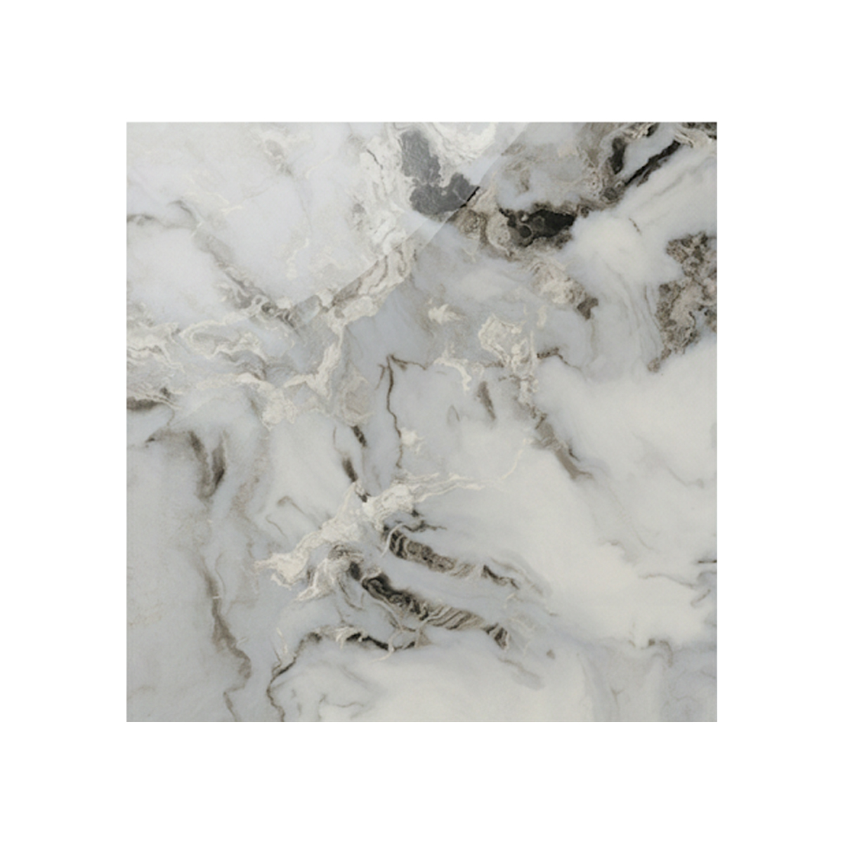 PORCELANATO REF. EX3006 60X60 CM - Image 1