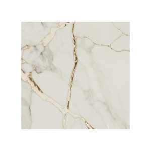 PORCELANATO ORNATO GOLD 60X60 CM