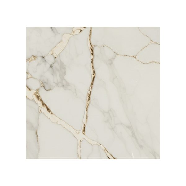 PORCELANATO ORNATO GOLD 60X60 CM