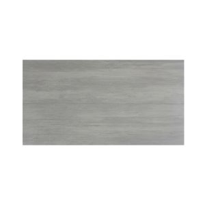 PORCELANATO EDMA GRIS MATE 625057A 60X120 CM - Image 1