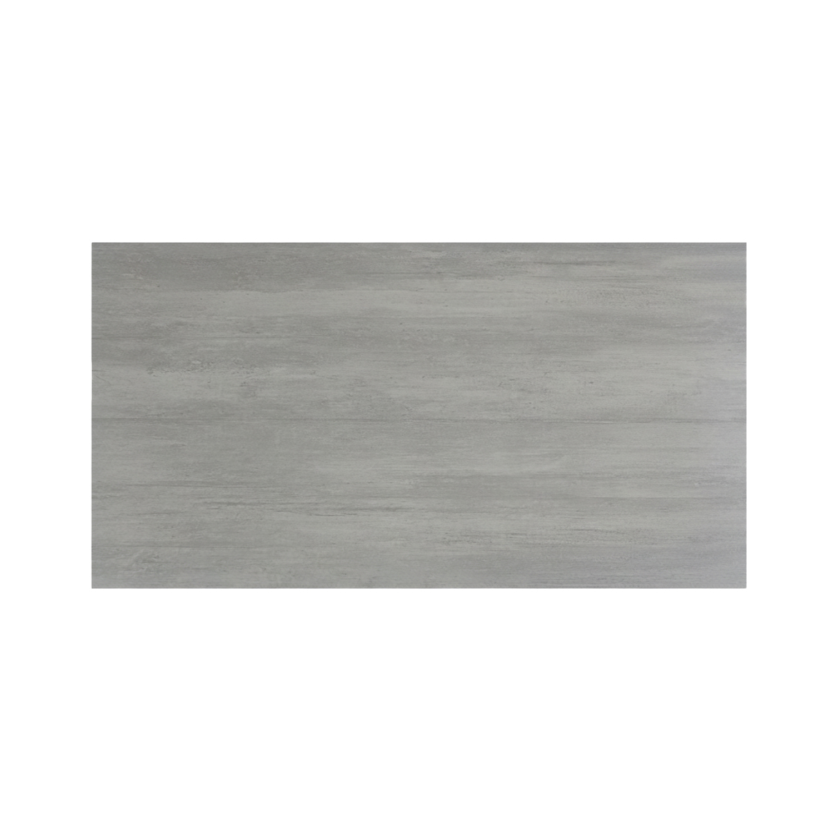 PORCELANATO EDMA GRIS MATE 625057A 60X120 CM - Image 1