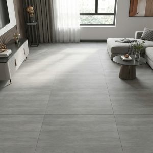 PORCELANATO EDMA GRIS MATE 625057A 60X120 CM - Image 2