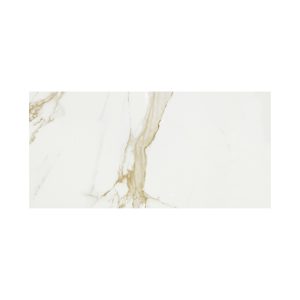 PORCELANATO CARVING WI4127 60X120 CM
