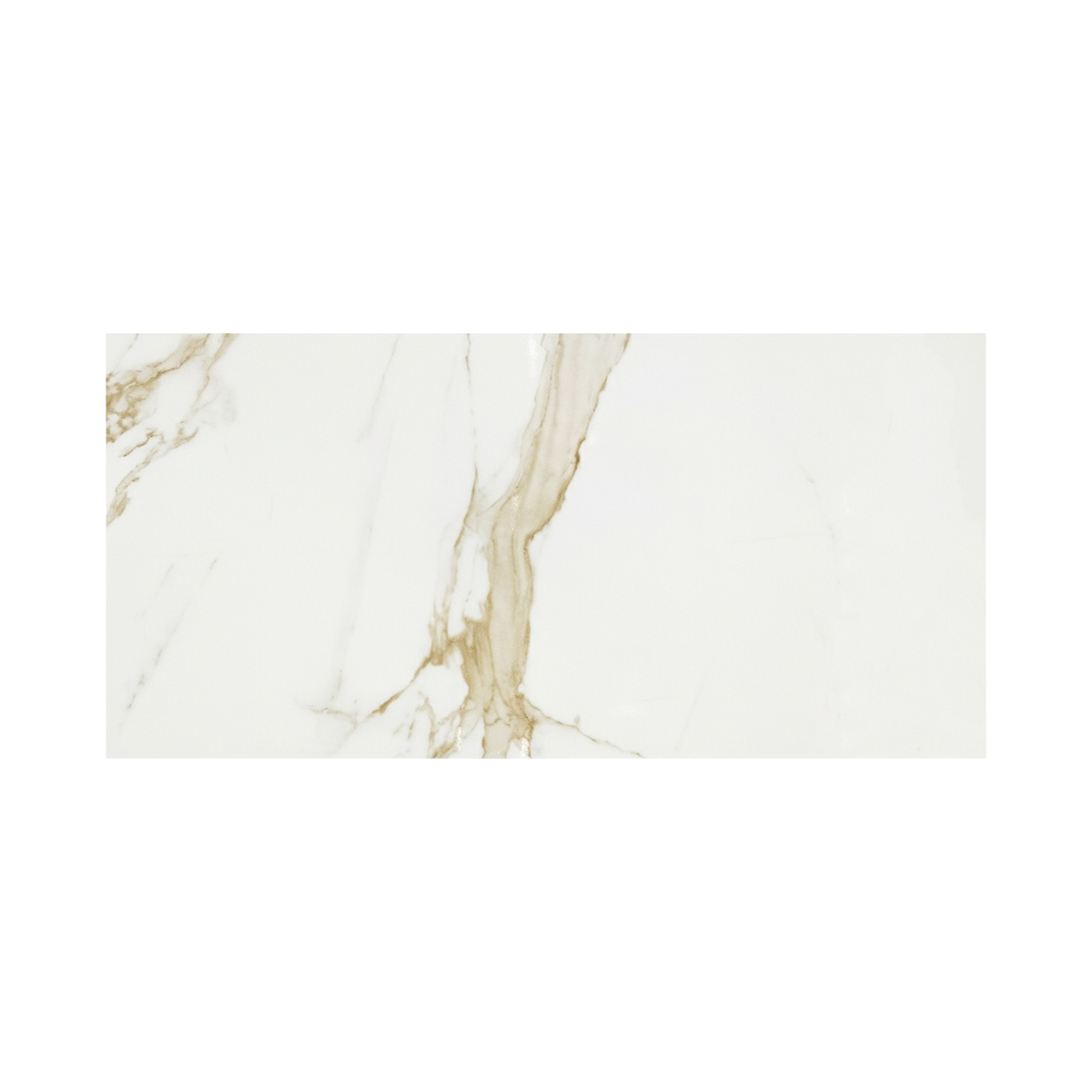 PORCELANATO CARVING WI4127 60X120 CM - Image 1