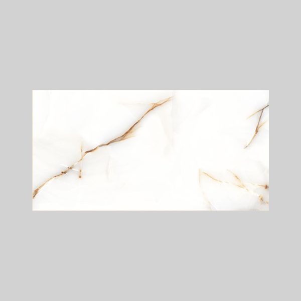 PORCELANATO DU-50173 ONYX 60X120 CM