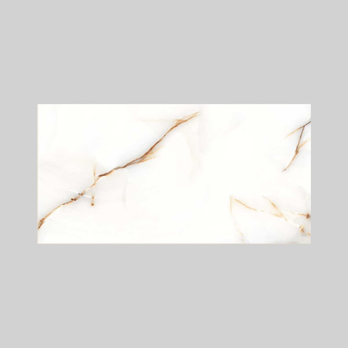 PORCELANATO DU-50173 ONYX 60X120 CM - Image 1