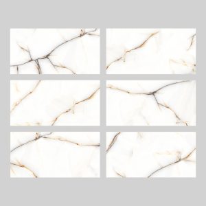 PORCELANATO DU-50173 ONYX 60X120 CM - Image 3