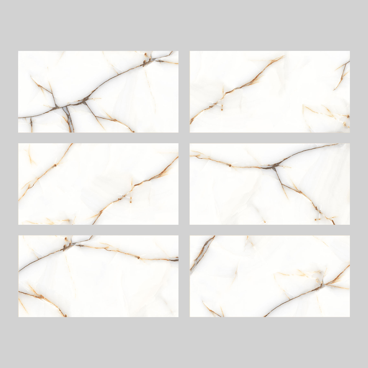 PORCELANATO DU-50173 ONYX 60X120 CM - Image 3