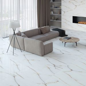 PORCELANATO DU-50173 ONYX 60X120 CM - Image 2