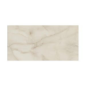 PORCELANATO KELOSA BEIGE 60X120 CM