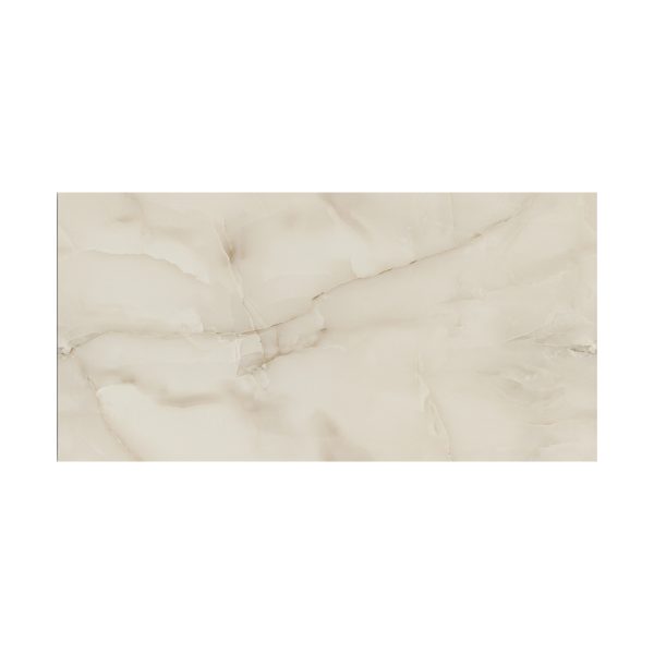 PORCELANATO KELOSA BEIGE 60X120 CM