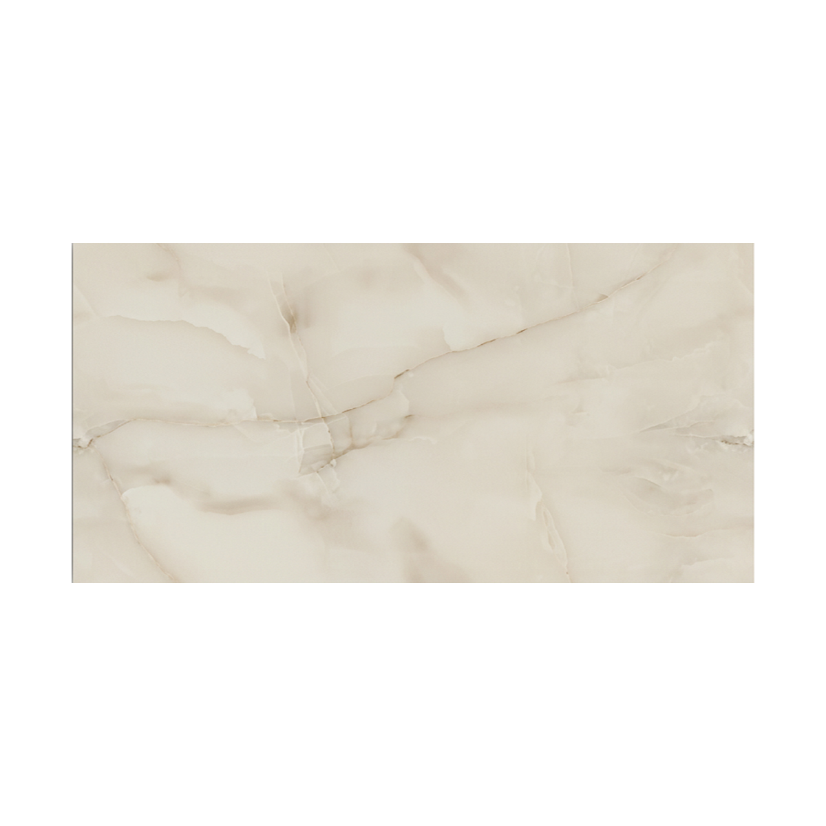 PORCELANATO KELOSA BEIGE 60X120 CM - Image 1