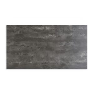 PORCELANATO GRIS OSCURO 12606 MATE 60X120 CM