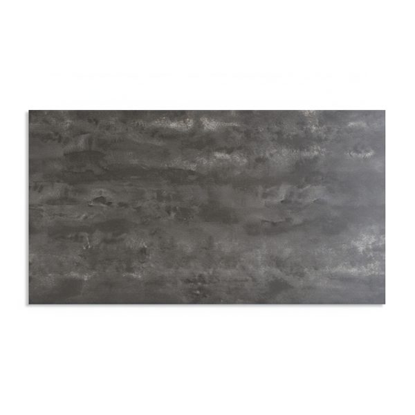 PORCELANATO GRIS OSCURO 12606 MATE 60X120 CM