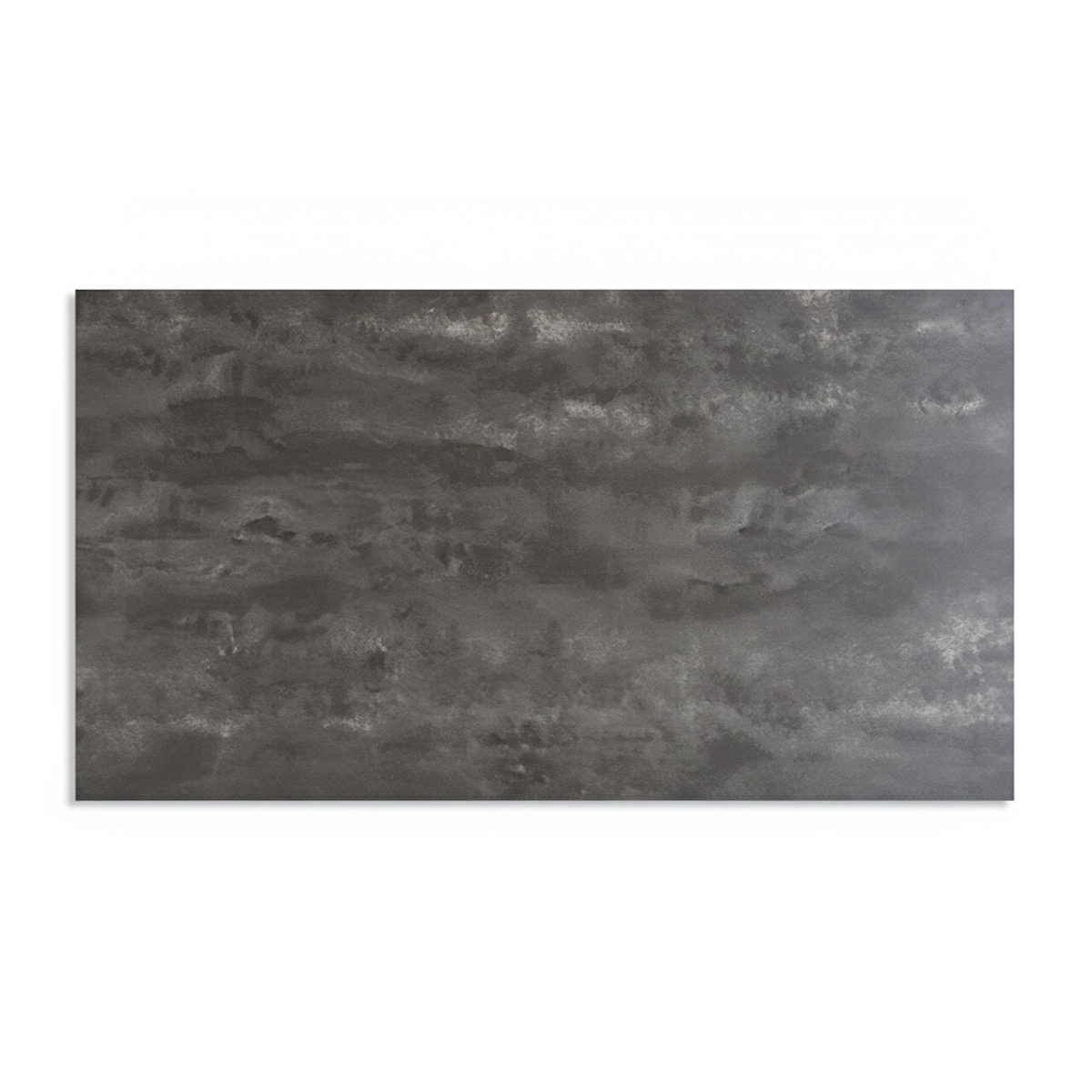 PORCELANATO GRIS OSCURO 12606 MATE 60X120 CM - Image 1