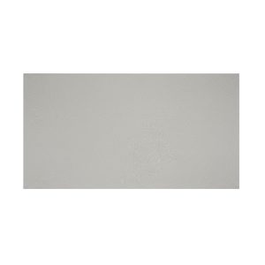 PORCELANATO ROYAL CEMENTECH GRIS MATE 60X120 CM