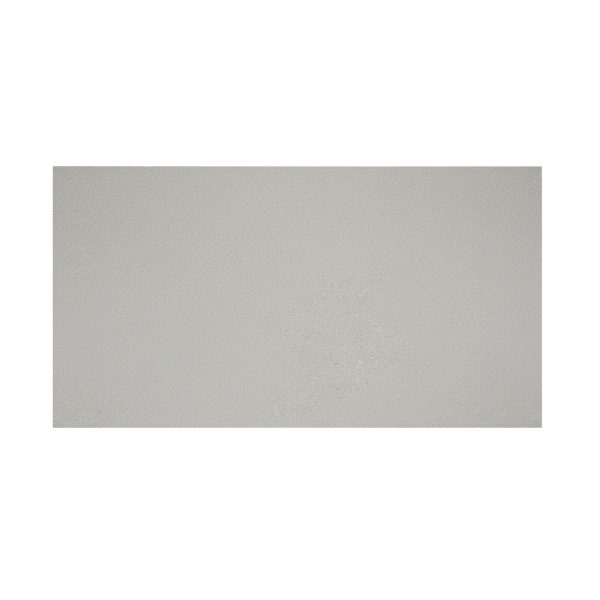 PORCELANATO ROYAL CEMENTECH GRIS MATE 60X120 CM