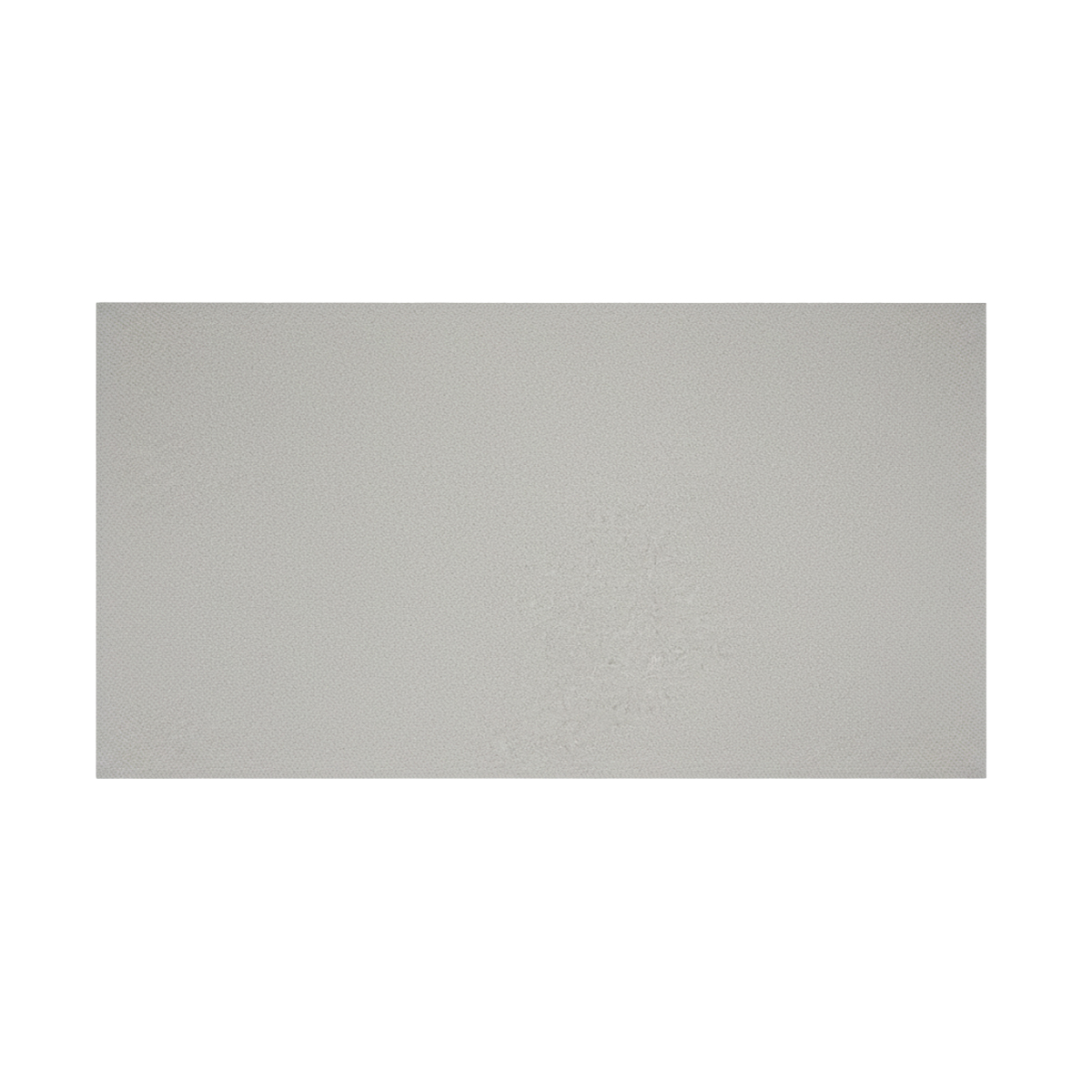 PORCELANATO ROYAL CEMENTECH GRIS MATE 60X120 CM - Image 1