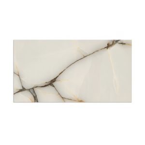 PORCELANATO CRYSTAL ONYX 60X120 CM