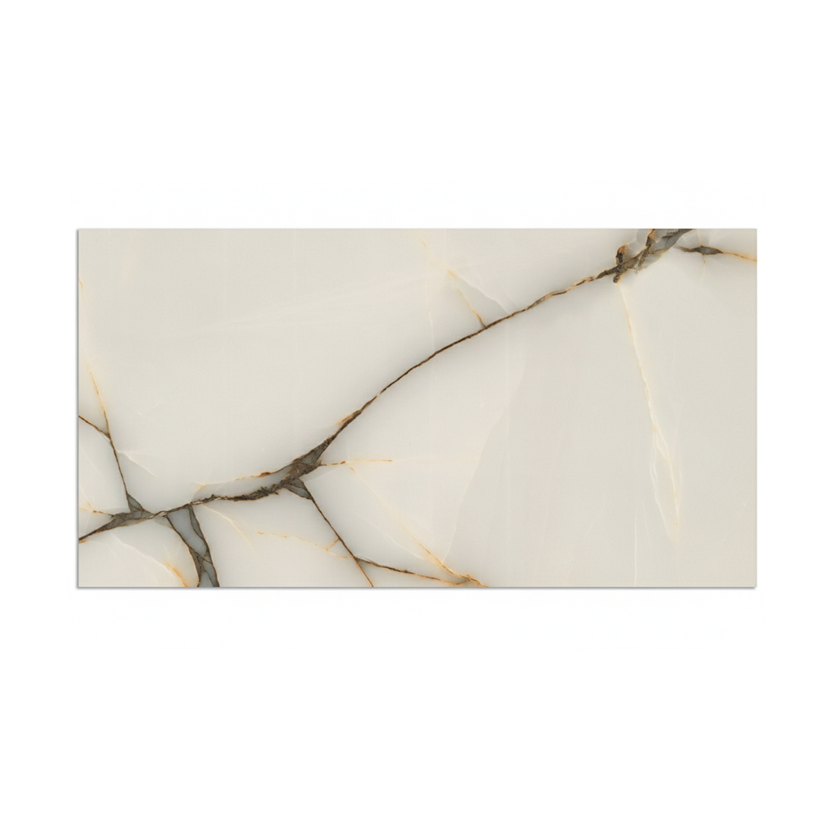 PORCELANATO CRYSTAL ONYX 60X120 CM - Image 1