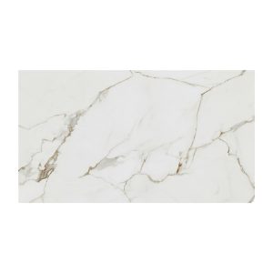 PORCELANATO CLOMAX WHITE ESMAL 80X120 CM