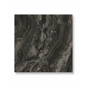 PORCELANATO NEGRO ESTELAR REF DF 60X60 CM