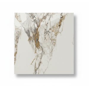 PORCELANATO BLANCO MARMOL REF JBM6178D 60X60 CM