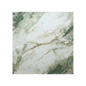 PORCELANATO VERDE MARMOL REF JBM6170D 60X60 CM