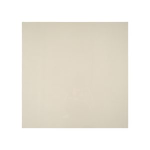 PORCELANATO PIATTO PLUS BEIGE 60X60 CM