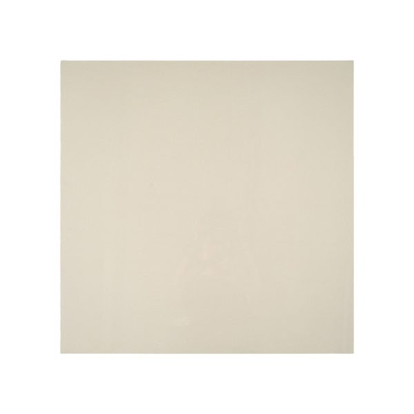 PORCELANATO PIATTO PLUS BEIGE 60X60 CM