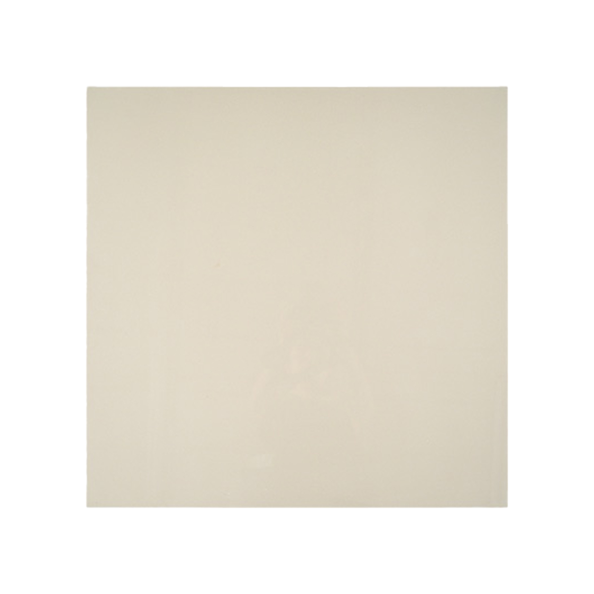 PORCELANATO PIATTO PLUS BEIGE 60X60 CM - Image 1