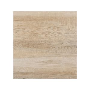 PORCELANATO MODERN WOOD BEIGE 60X60 CM