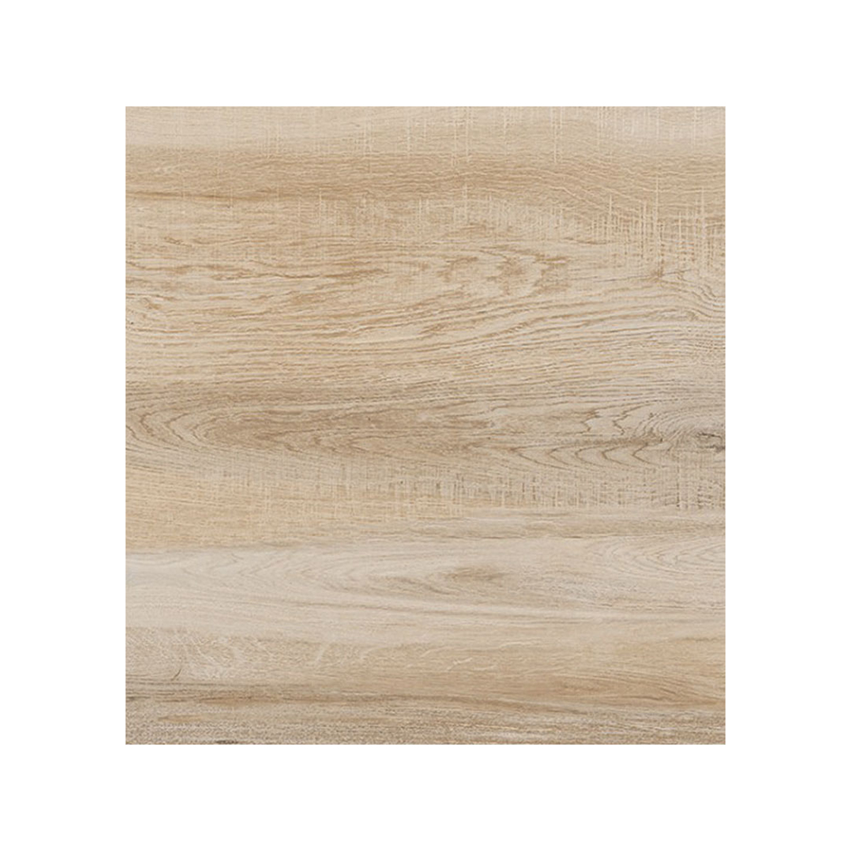 PORCELANATO MODERN WOOD BEIGE 60X60 CM - Image 1