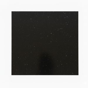 PORCELANATO Q6901.J6J05 CONSTELACION NEGRO 60X60 CM