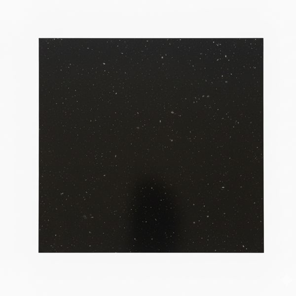 PORCELANATO Q6901.J6J05 CONSTELACION NEGRO 60X60 CM
