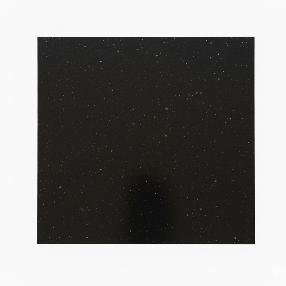 PORCELANATO Q6901.J6J05 CONSTELACION NEGRO 60X60 CM - Image 1
